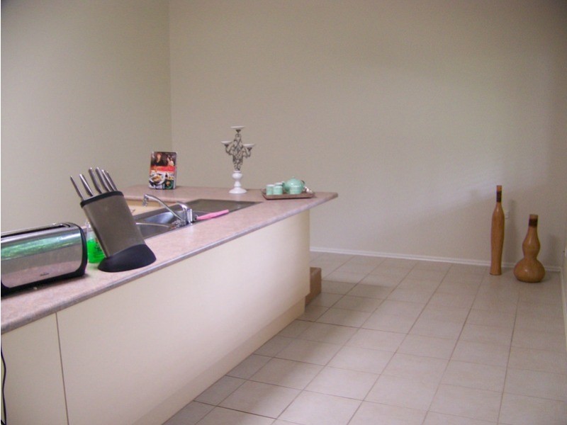 3 Yangoora Crescent, Ashmore QLD 4214