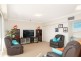 3202/Pivotal Point 50 Marine Parade, Southport QLD 4215