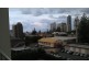 409/18 Fern Street, Surfers Paradise QLD 4217
