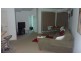 409/18 Fern Street, Surfers Paradise QLD 4217