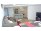 409/18 Fern Street, Surfers Paradise QLD 4217