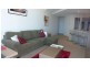 409/18 Fern Street, Surfers Paradise QLD 4217