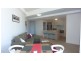 409/18 Fern Street, Surfers Paradise QLD 4217