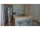 409/18 Fern Street, Surfers Paradise QLD 4217