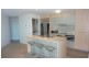 409/18 Fern Street, Surfers Paradise QLD 4217