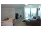 409/18 Fern Street, Surfers Paradise QLD 4217