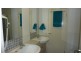 409/18 Fern Street, Surfers Paradise QLD 4217