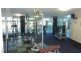 409/18 Fern Street, Surfers Paradise QLD 4217