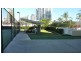 409/18 Fern Street, Surfers Paradise QLD 4217