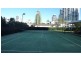 409/18 Fern Street, Surfers Paradise QLD 4217