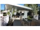 409/18 Fern Street, Surfers Paradise QLD 4217