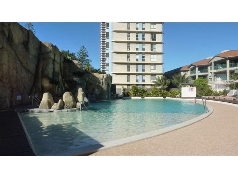 409/18 Fern Street, Surfers Paradise QLD 4217