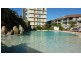 409/18 Fern Street, Surfers Paradise QLD 4217