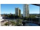 409/18 Fern Street, Surfers Paradise QLD 4217