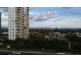 409/18 Fern Street, Surfers Paradise QLD 4217