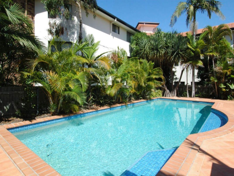 Southport QLD 4215