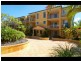 Southport QLD 4215