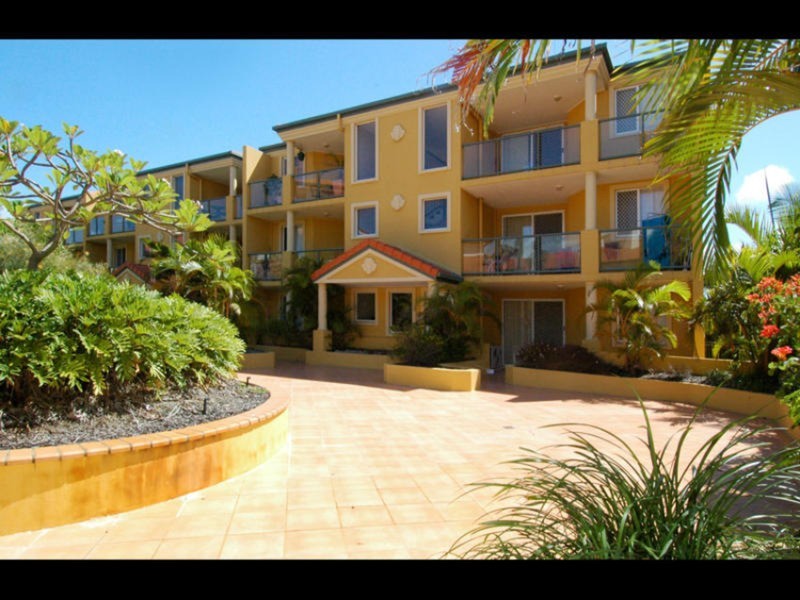 Southport QLD 4215