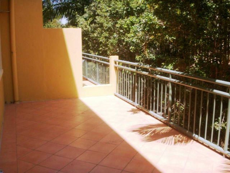 Southport QLD 4215