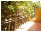 Southport QLD 4215