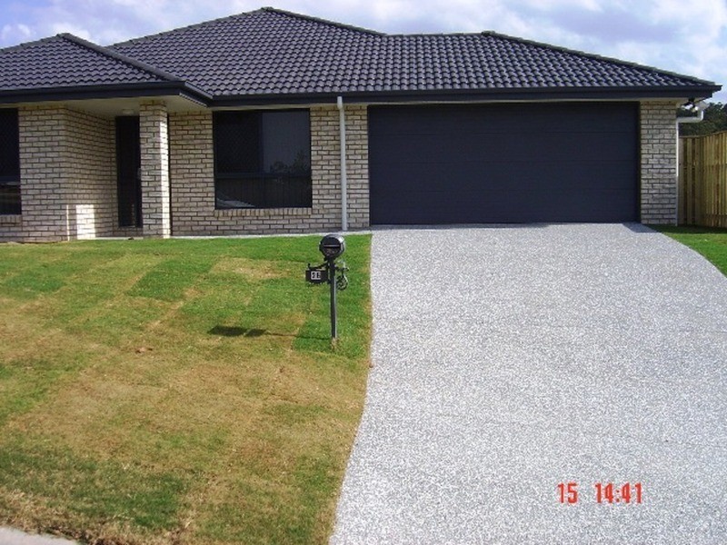 26 Diamantina Circuit, Pacific Pines QLD 4211