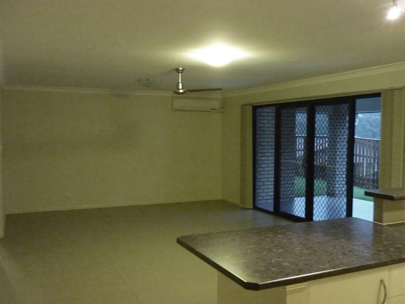 26 Diamantina Circuit, Pacific Pines QLD 4211