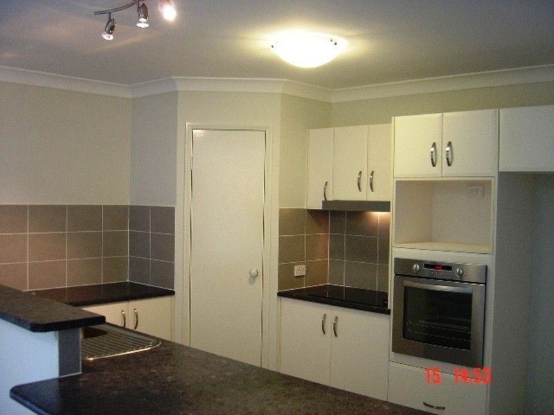 26 Diamantina Circuit, Pacific Pines QLD 4211