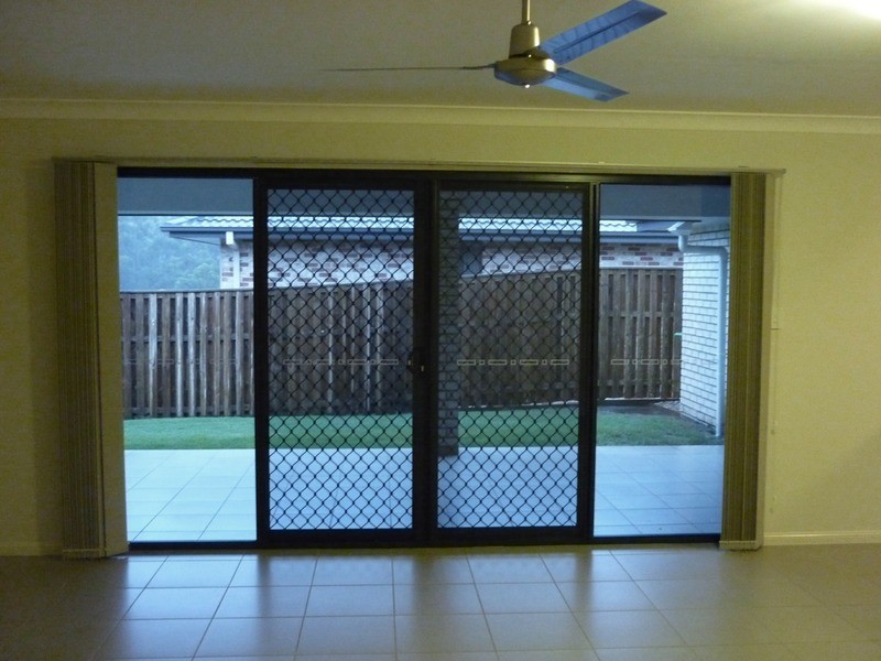 26 Diamantina Circuit, Pacific Pines QLD 4211