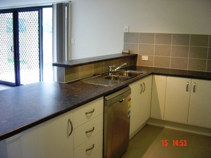 26 Diamantina Circuit, Pacific Pines QLD 4211