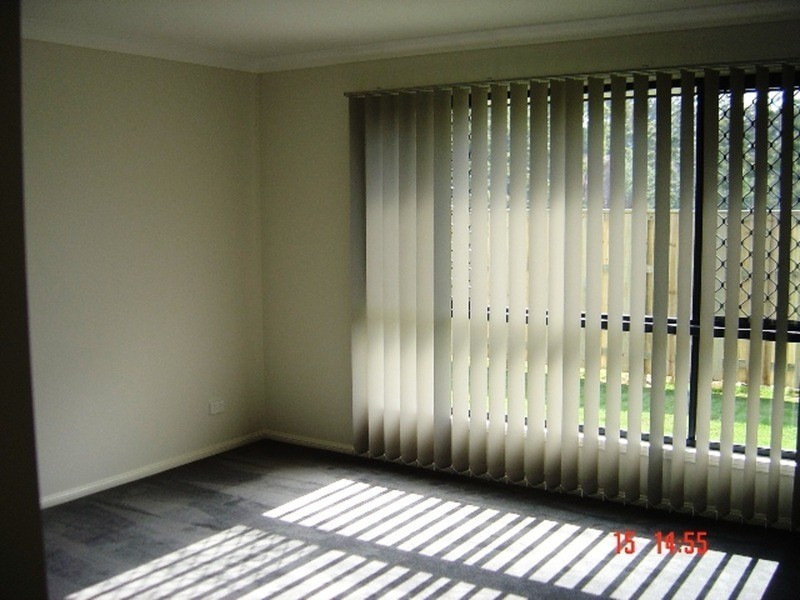 26 Diamantina Circuit, Pacific Pines QLD 4211