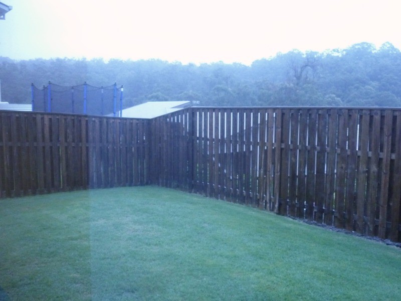 26 Diamantina Circuit, Pacific Pines QLD 4211