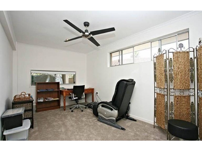 Broadbeach Waters QLD 4218