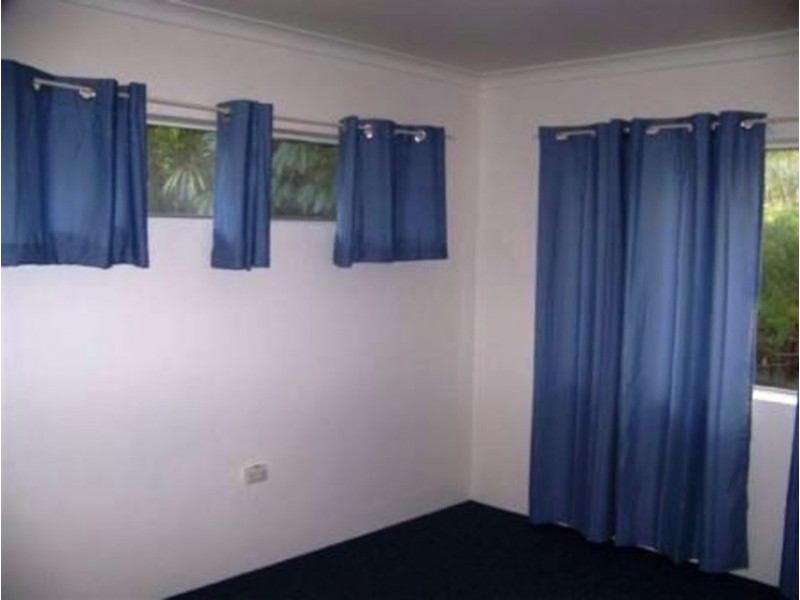 4/312 Marine Parade, Labrador QLD 4215