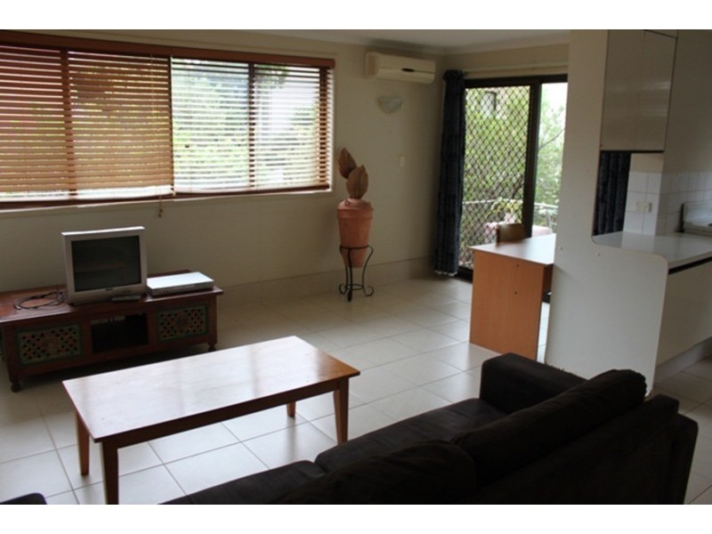 7/16 Andrews Street, Southport QLD 4215