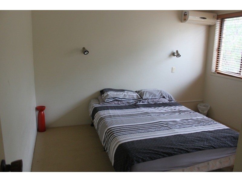 7/16 Andrews Street, Southport QLD 4215