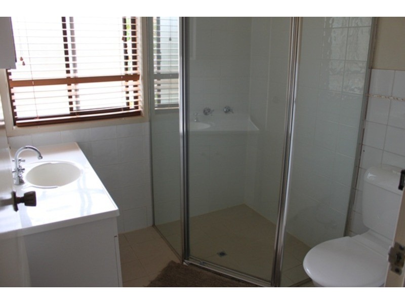 7/16 Andrews Street, Southport QLD 4215