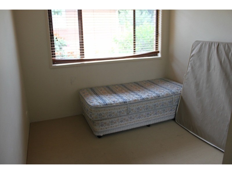 7/16 Andrews Street, Southport QLD 4215