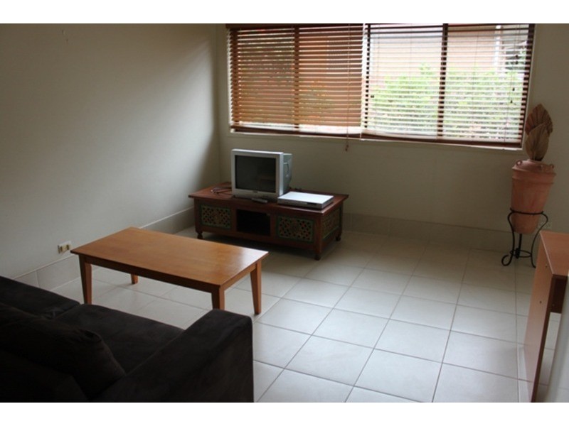 7/16 Andrews Street, Southport QLD 4215