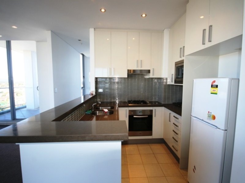 1201/4 Como Crescent, Southport QLD 4215