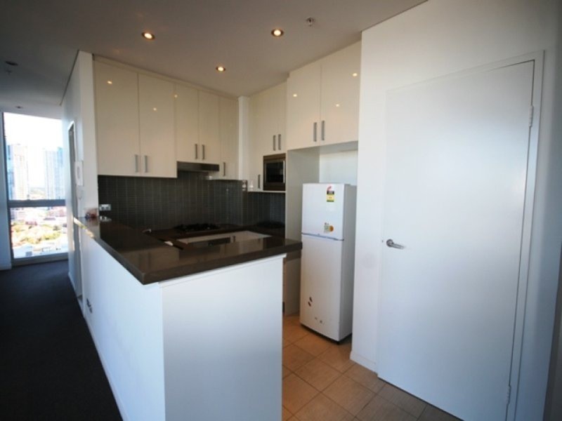 1201/4 Como Crescent, Southport QLD 4215