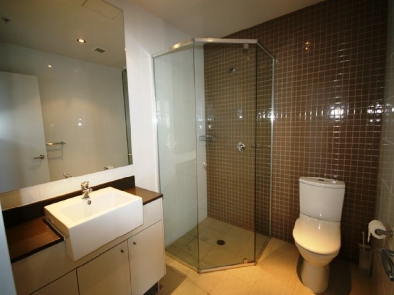 1201/4 Como Crescent, Southport QLD 4215