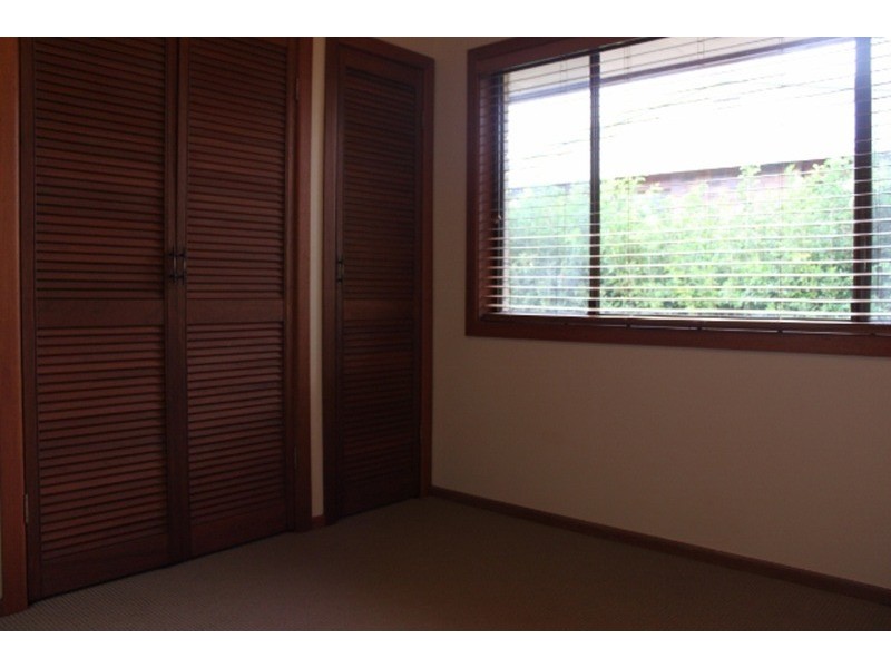 1/67 Broad Street, Labrador QLD 4215