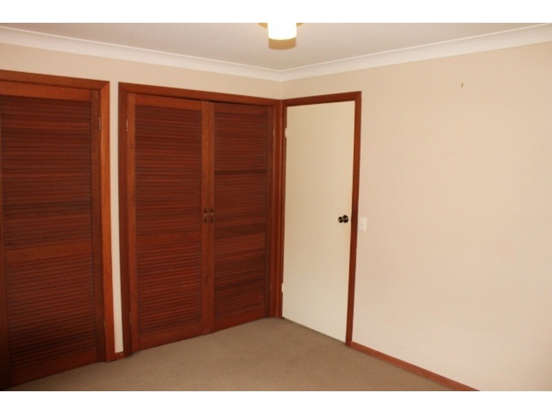 1/67 Broad Street, Labrador QLD 4215