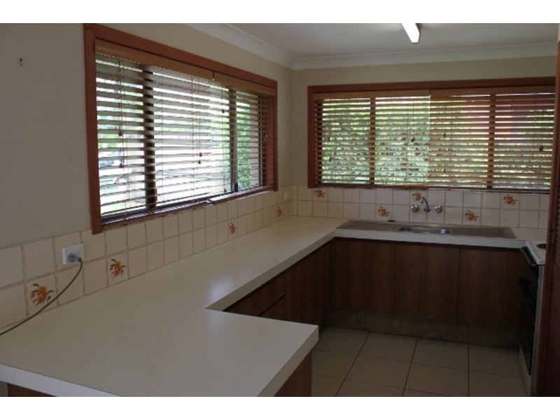 1/67 Broad Street, Labrador QLD 4215