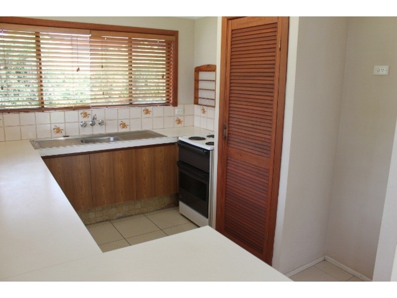 1/67 Broad Street, Labrador QLD 4215