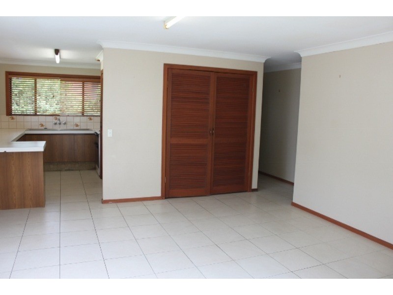 1/67 Broad Street, Labrador QLD 4215