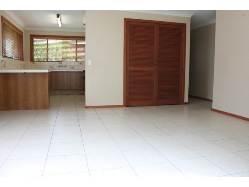 1/67 Broad Street, Labrador QLD 4215