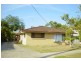 1/67 Broad Street, Labrador QLD 4215