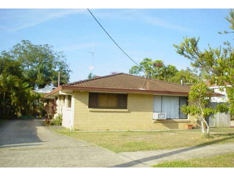 1/67 Broad Street, Labrador QLD 4215