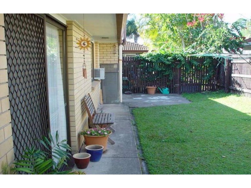 1/67 Broad Street, Labrador QLD 4215